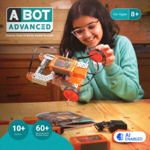 A BOT Advance