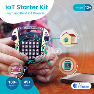 IoT Starter Kit